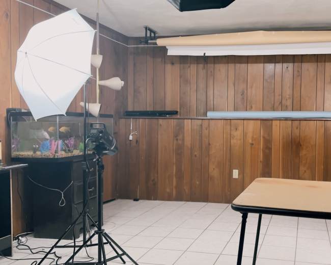 peerspace