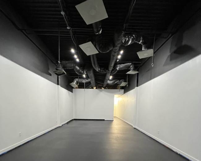 peerspace