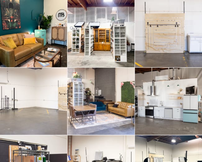 peerspace