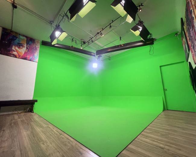 peerspace