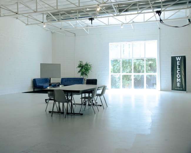 peerspace