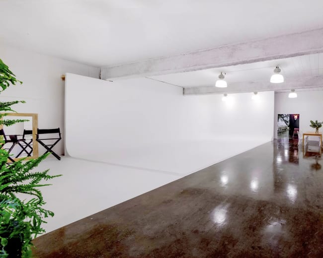 peerspace