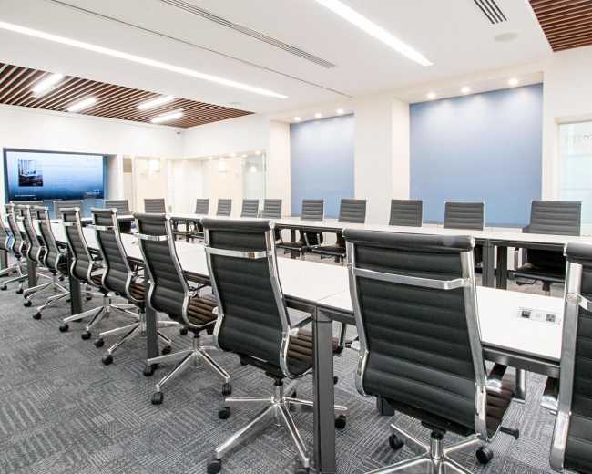 peerspace