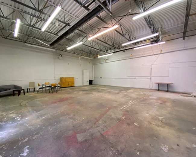 peerspace
