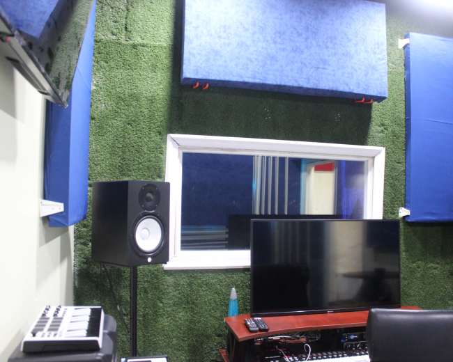 peerspace