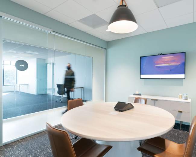 peerspace