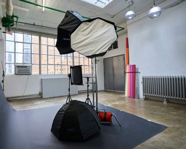 peerspace