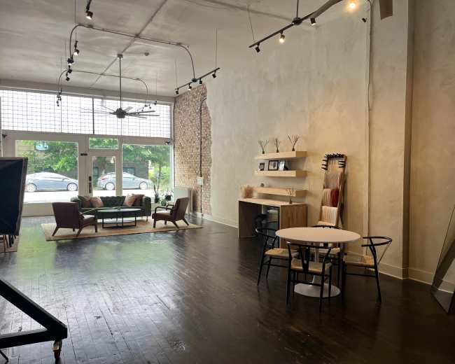 peerspace