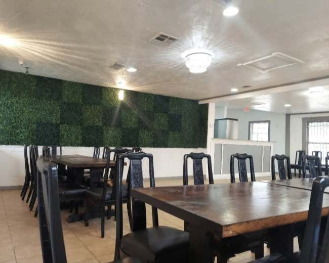 peerspace