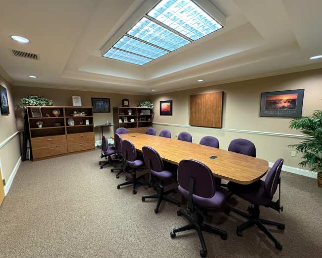 peerspace