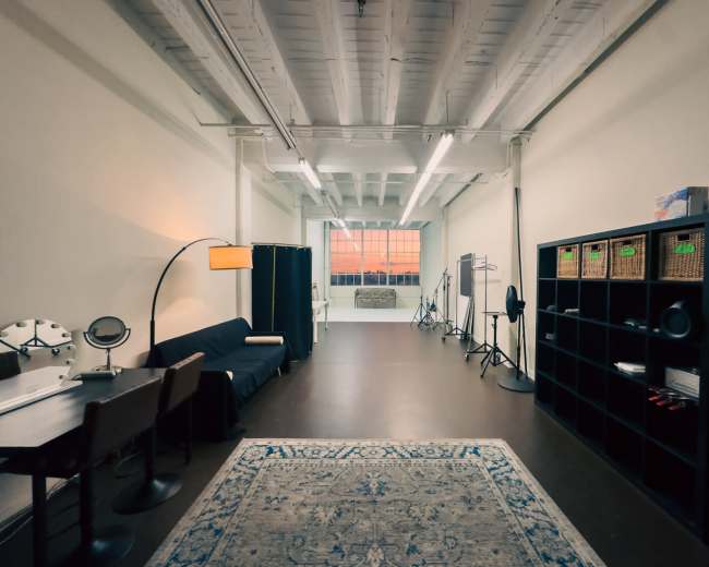 peerspace