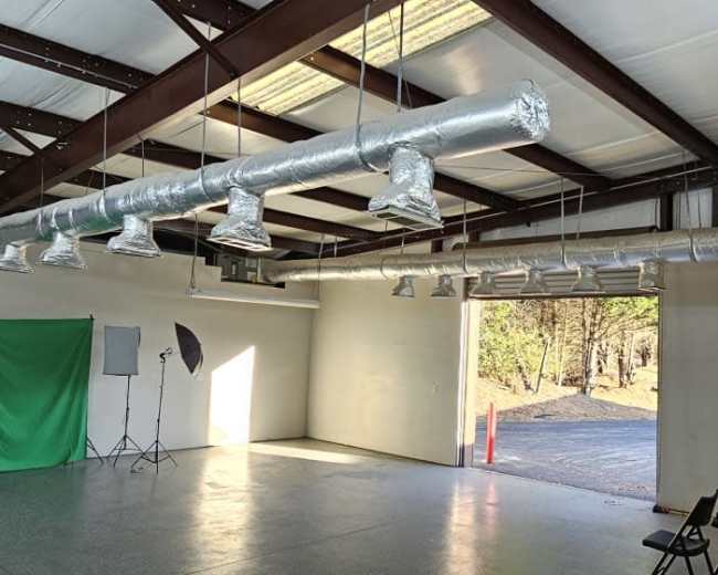 peerspace