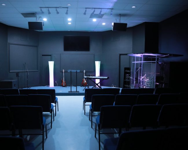 peerspace