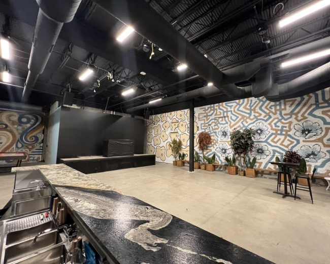 peerspace