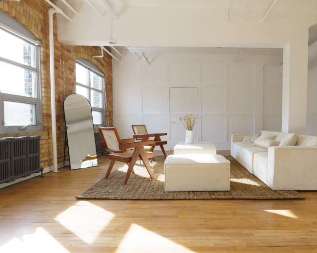 peerspace
