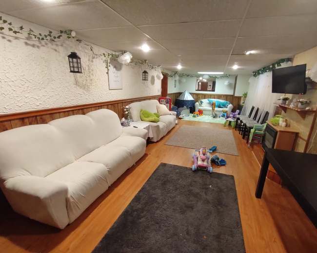 peerspace
