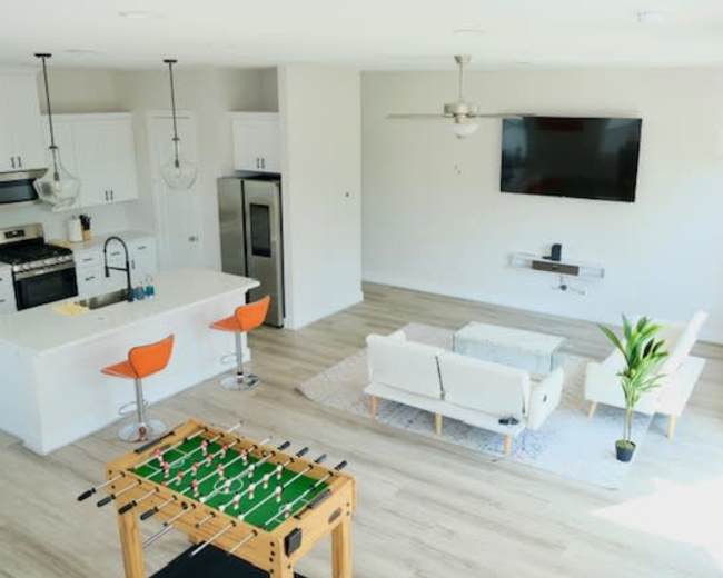 peerspace