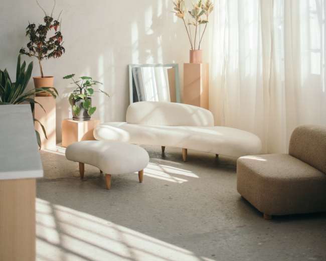 peerspace