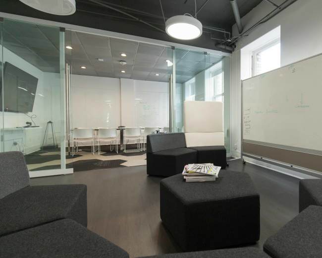 peerspace
