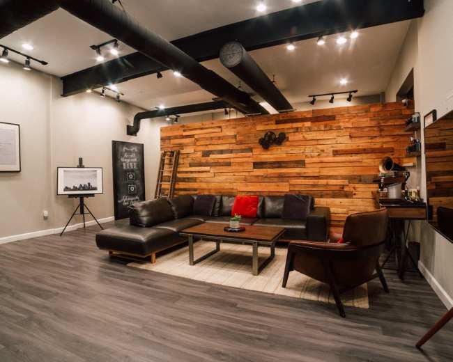 peerspace