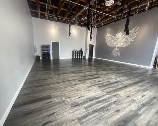 peerspace