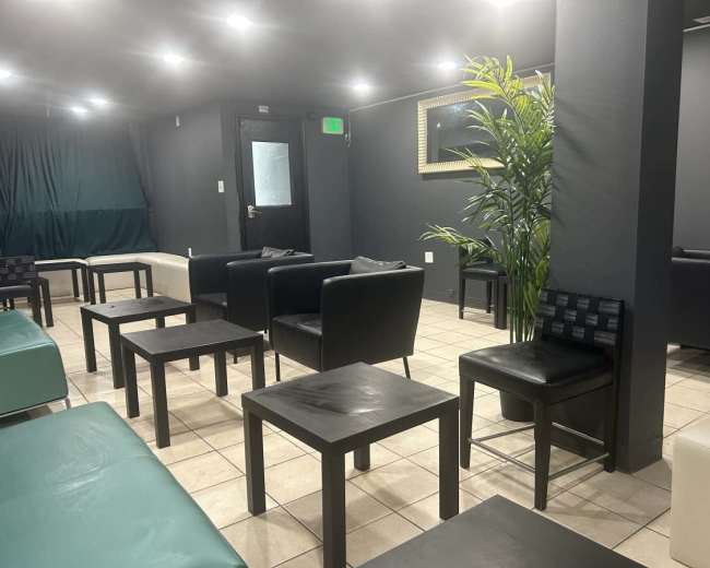 peerspace