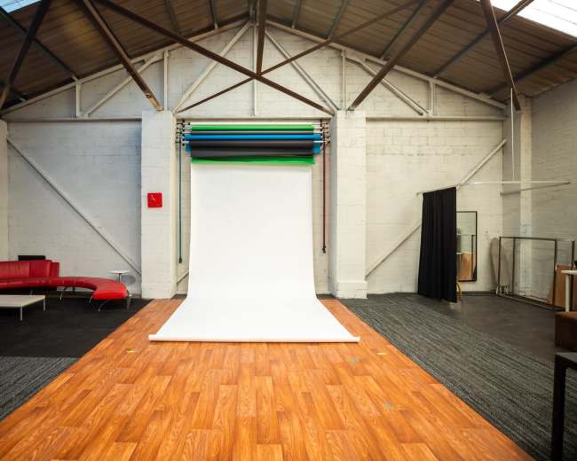 peerspace