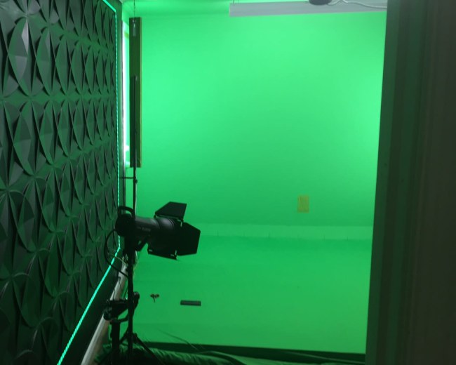 peerspace