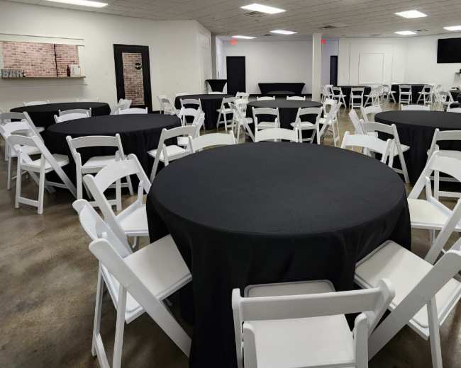 peerspace