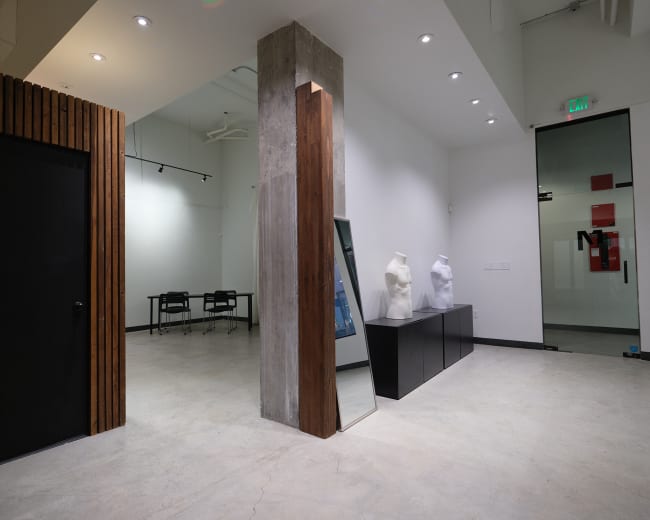 peerspace