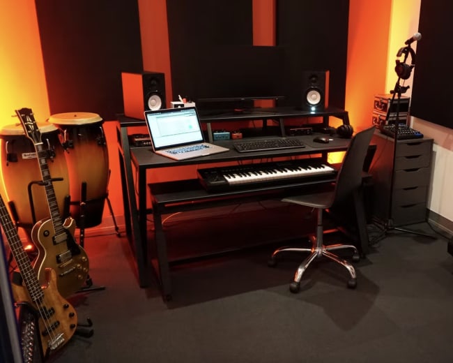 peerspace