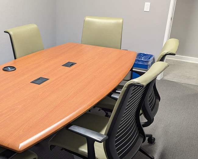 peerspace