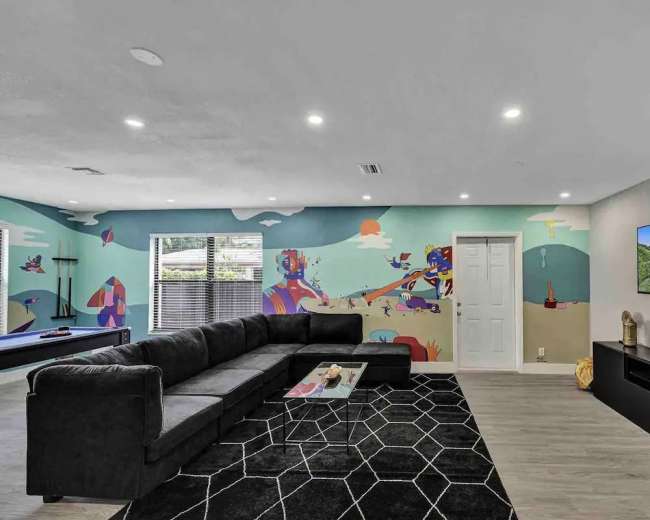 peerspace
