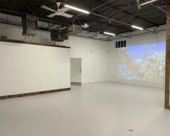 peerspace
