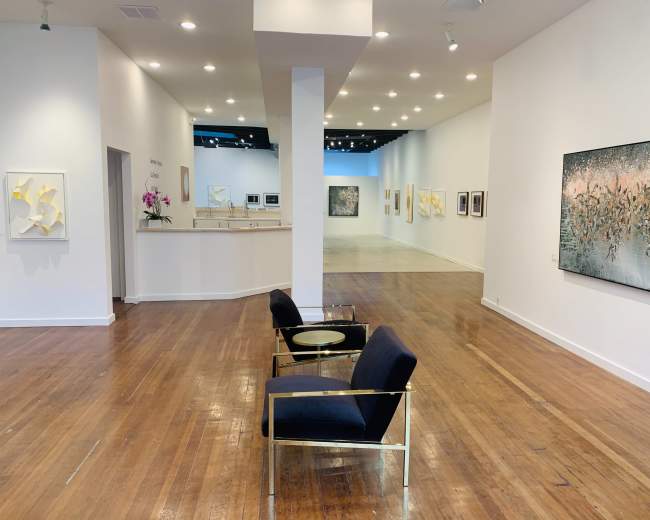 peerspace