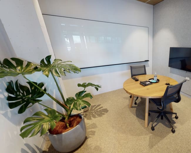 peerspace