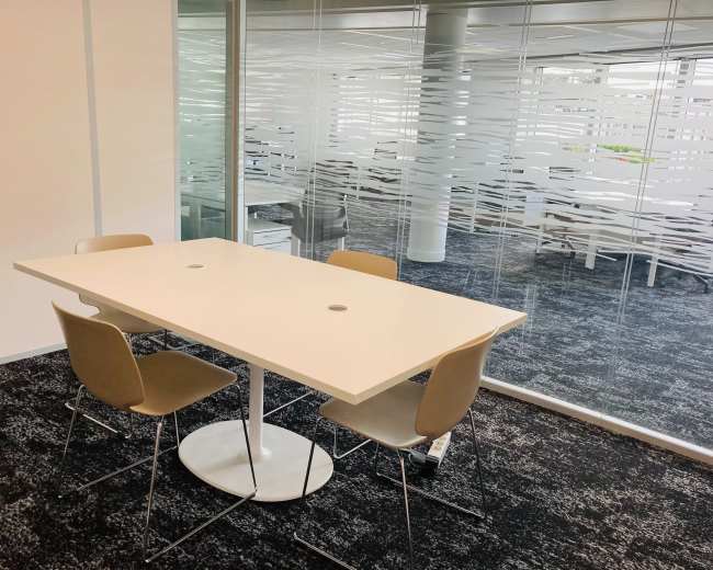 peerspace