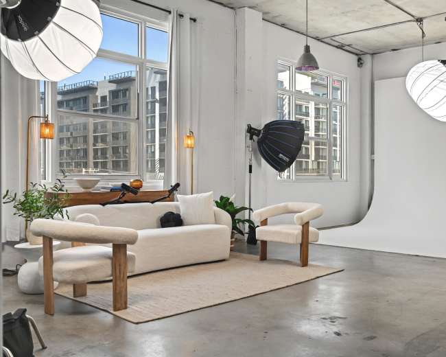 peerspace