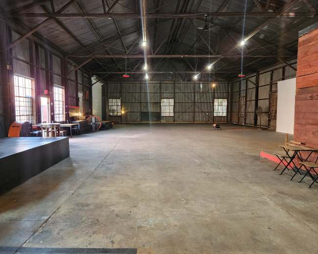 peerspace