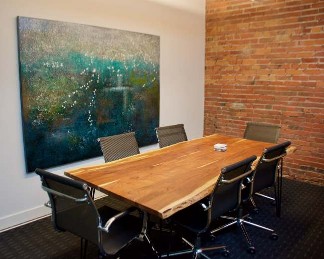 peerspace