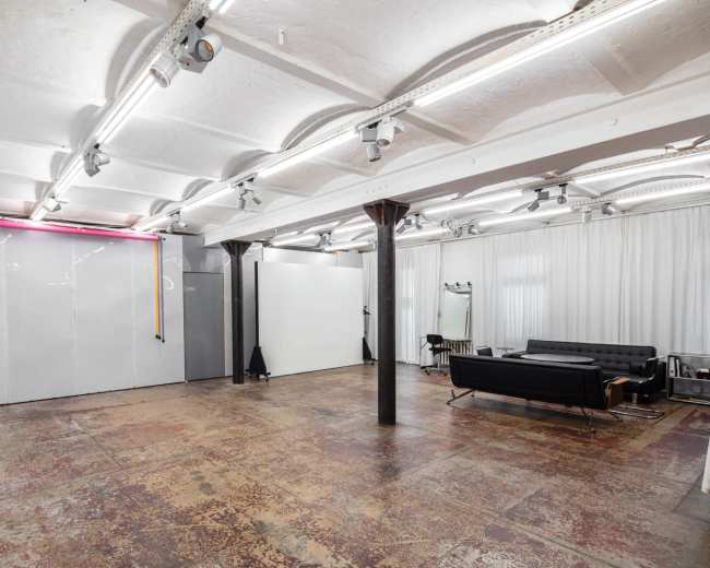 peerspace