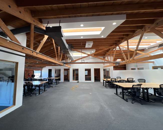 peerspace