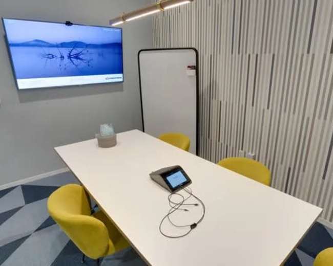 peerspace