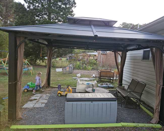 peerspace