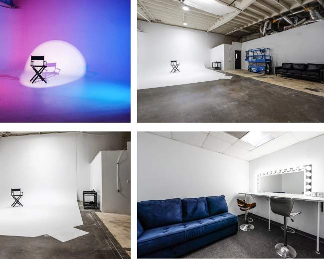 peerspace