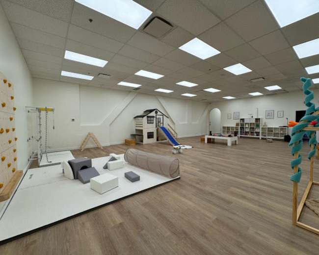 peerspace