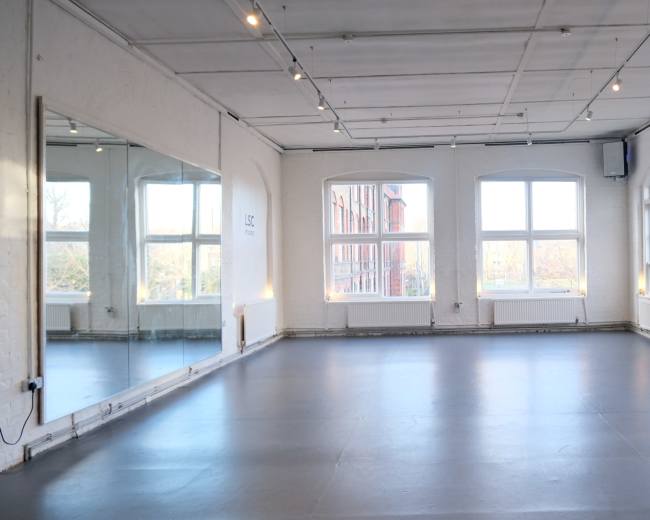 carousel