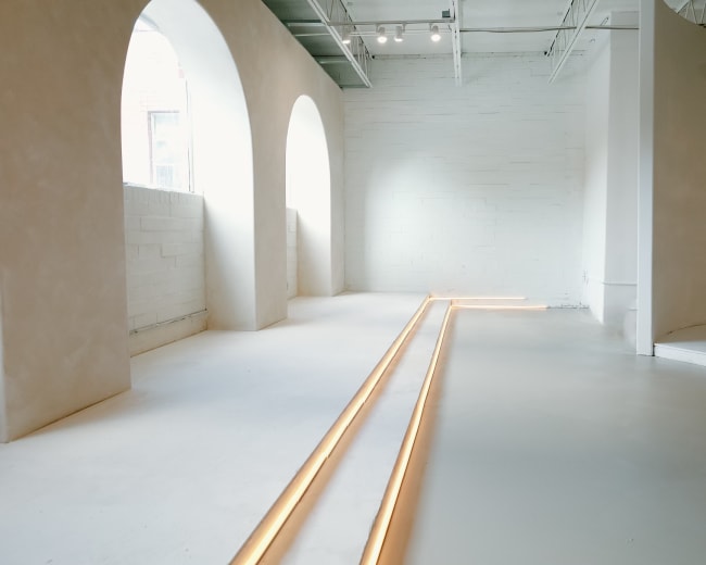 peerspace
