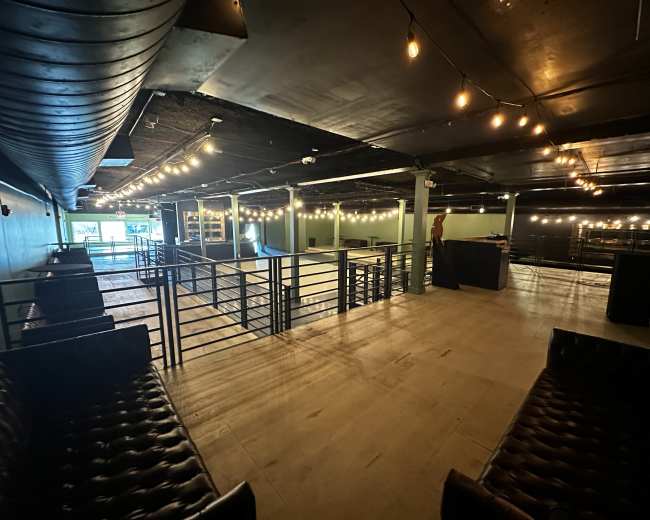 peerspace
