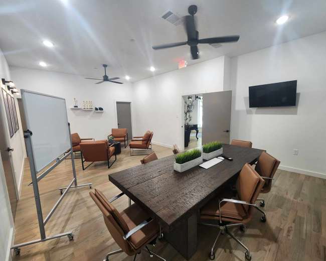 peerspace